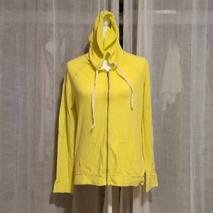 5/$25🌻 American Eagle hoodie